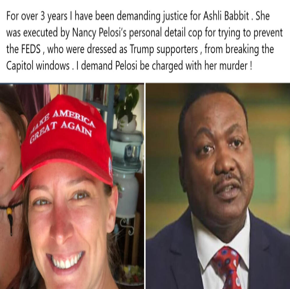 Click or tap image for more